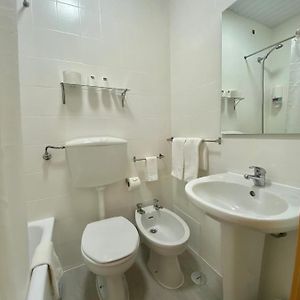 Camera doppia